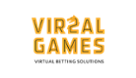 Vir2al Games