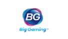 Big Gaming