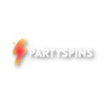 PartySpins Casino Logo