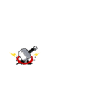 Molotbet Casino Logo