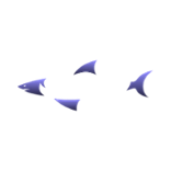 SlotsEater Casino Logo