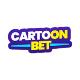 Cartoonbet Casino Logo