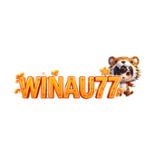 WINAU77 Casino Logo