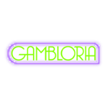 Gambloria Casino Logo