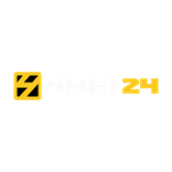4bet24 Casino Logo