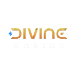 Divine Casino Logo