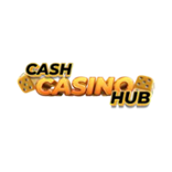 Cash Casino Hub Logo