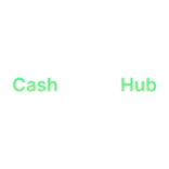Cash Casino Hub Logo