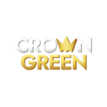 Crowngreen Casino Logo