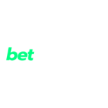 BetSalvador Casino Logo
