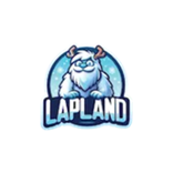 Lapland Casino Logo