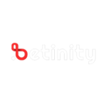Betinity Casino Logo