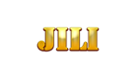 JILI
