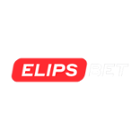 Elipsbet Casino Logo