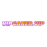Vipganer Casino Logo