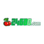24680 Casino Logo
