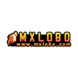 MXLOBO Casino Logo