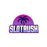 Slot Rush Casino Logo
