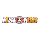 i1Slot88 Casino Logo