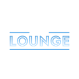 Slotlounge Casino Logo