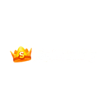 Spin King Casino Logo