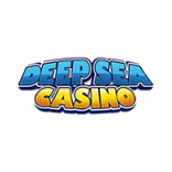 Deep Sea Casino Logo