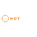 Hotspins.io Casino Logo