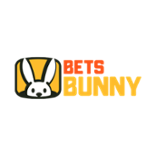 Bets Bunny Casino Logo