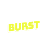 Bingo Burst Casino Logo