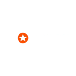 Mostbet Casino MX Logo
