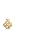 BerryBet Casino Logo