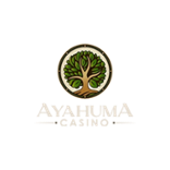 Ayahuma Casino Logo