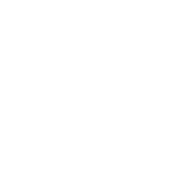 Yeet Casino Logo