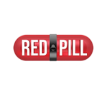 Redpill Casino Logo