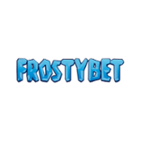 Frostybet Casino Logo