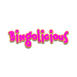 Bingolicious Casino Logo