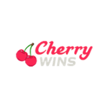 Cherry Wins Casino Logo