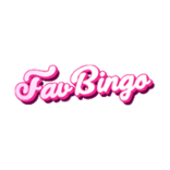 Fav Bingo Casino Logo