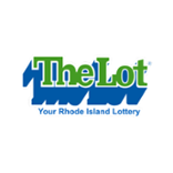 TheLot Casino Logo