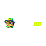 Magic88 Casino Logo
