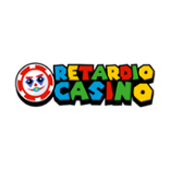 Retardio Casino Logo