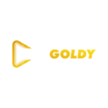 PlayGoldy Casino Logo
