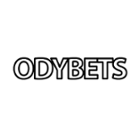 OdyBets Casino Logo