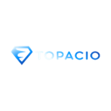 Topacio Casino Logo