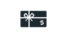 Voucher