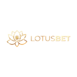 Lotus Bet Casino Logo