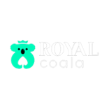 Royal Coala Casino Logo