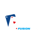 Fusionbets Casino Logo
