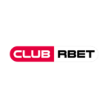 Club Rbet Casino Logo