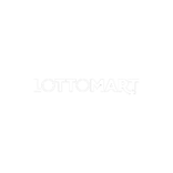 Lottomart Casino Logo